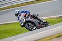 Oulton-Park-14th-March-2020;PJ-Motorsport-Photography-2020;anglesey;brands-hatch;cadwell-park;croft;donington-park;enduro-digital-images;event-digital-images;eventdigitalimages;mallory;no-limits;oulton-park;peter-wileman-photography;racing-digital-images;silverstone;snetterton;trackday-digital-images;trackday-photos;vmcc-banbury-run;welsh-2-day-enduro